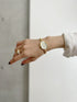 Lulu bangle